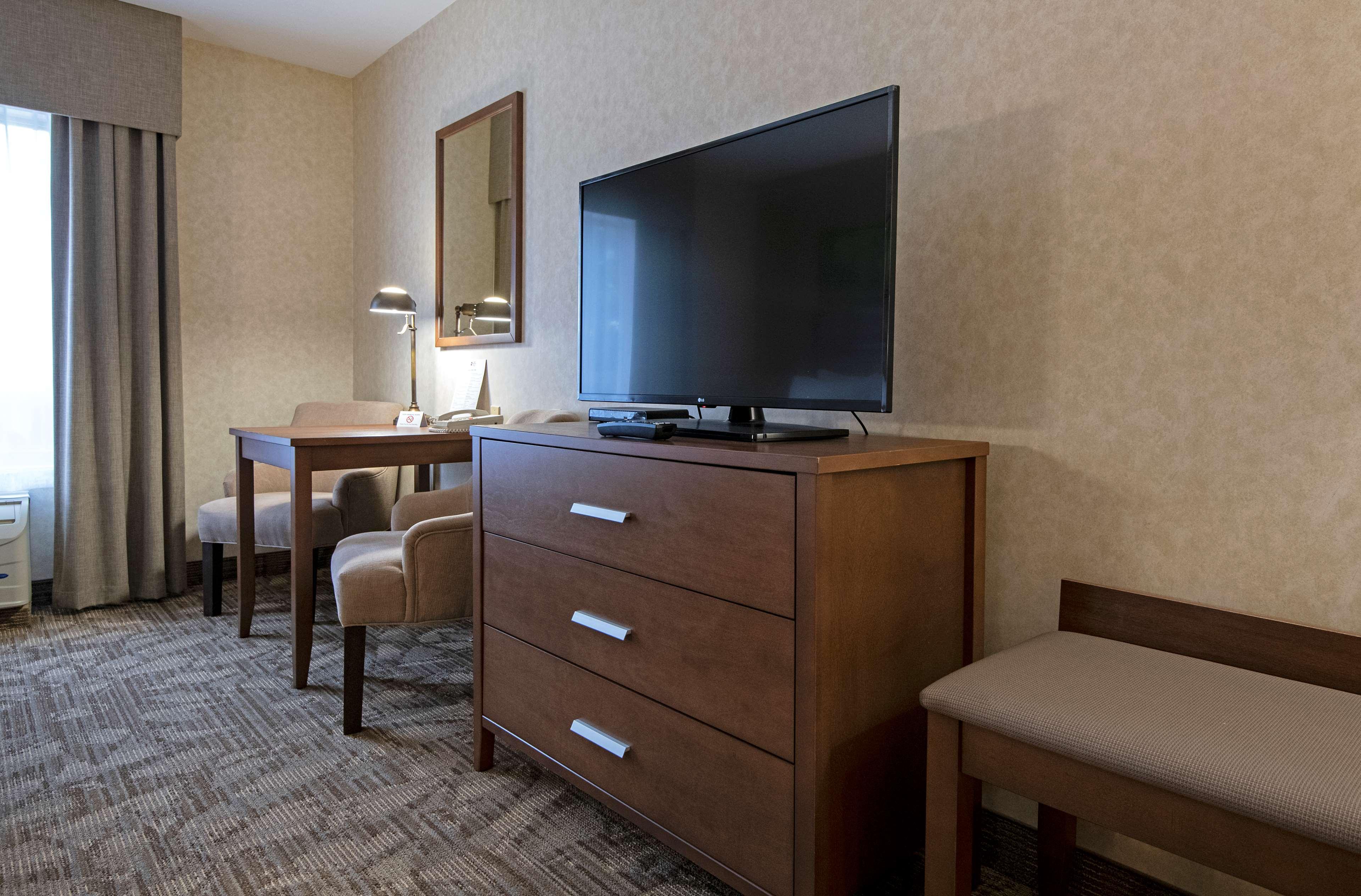 Best Western Plus Valemount Inn & Suites Kültér fotó