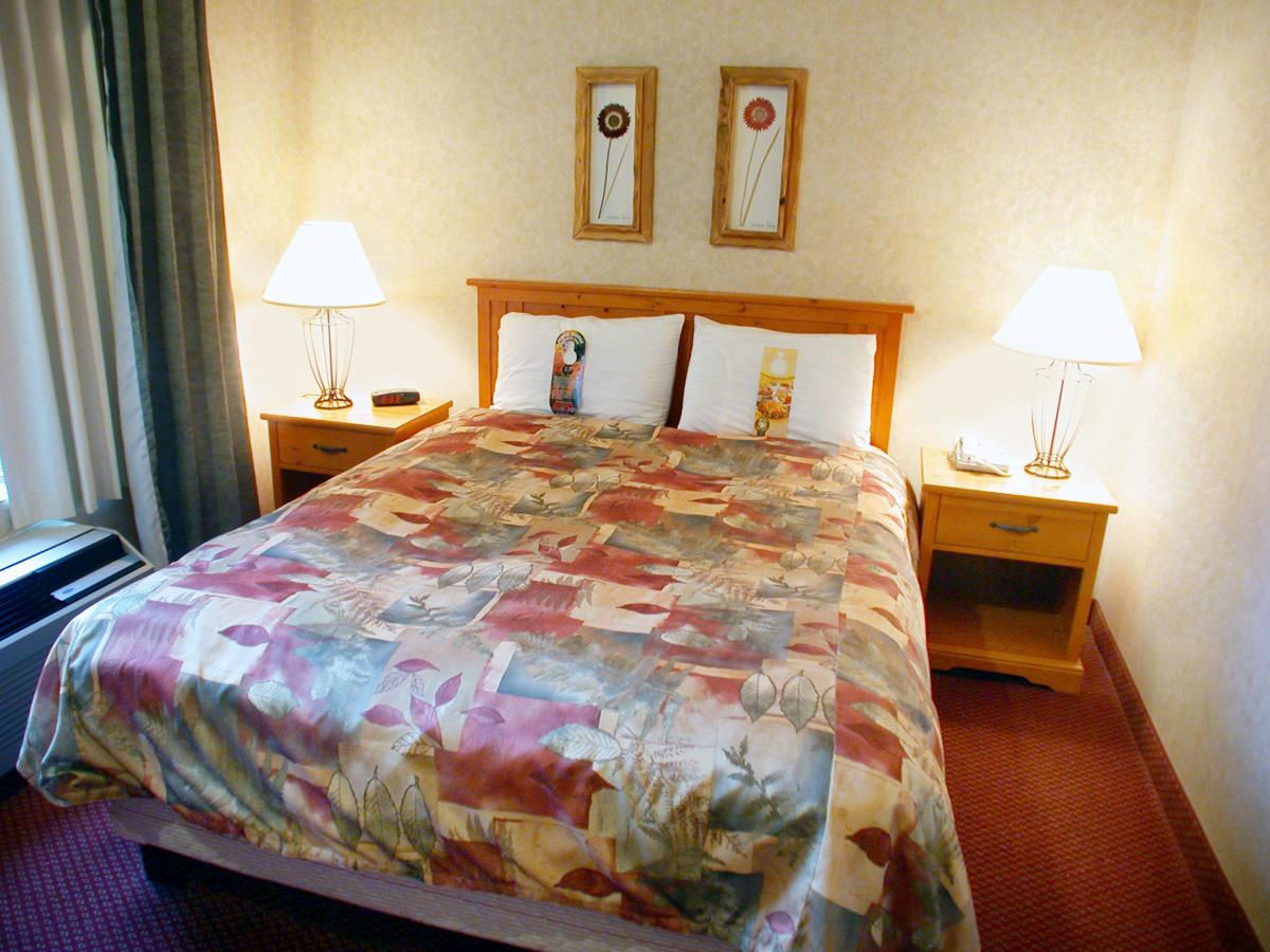 Best Western Plus Valemount Inn & Suites Kültér fotó